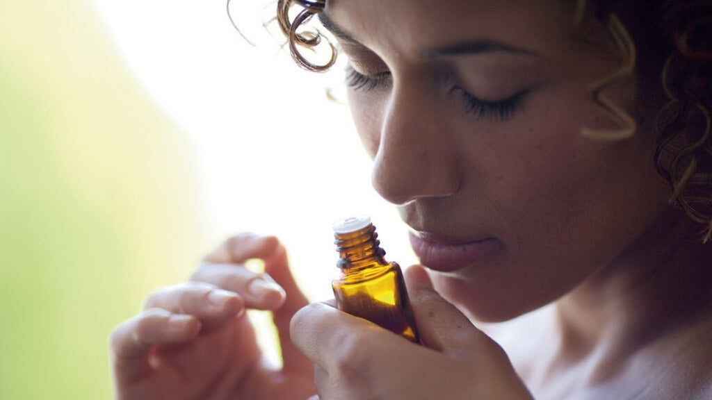 5 Useful Tips to Use Essential Oils